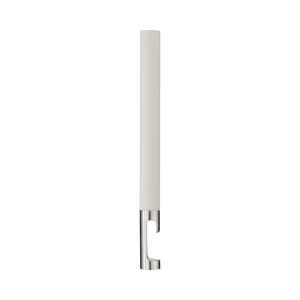 Utilo Bottle Opender MoonBeam